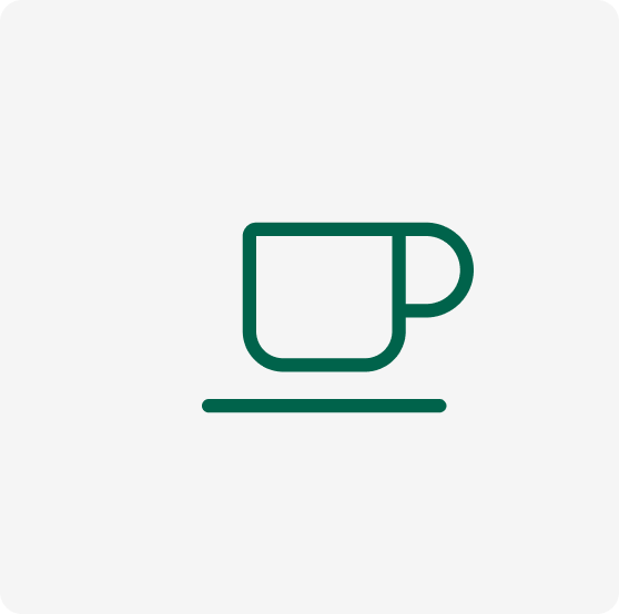 Kaffepause